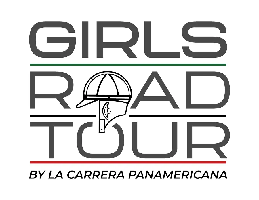 Girls Road Tour