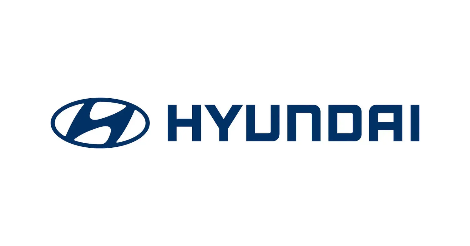 Hyundai Motor