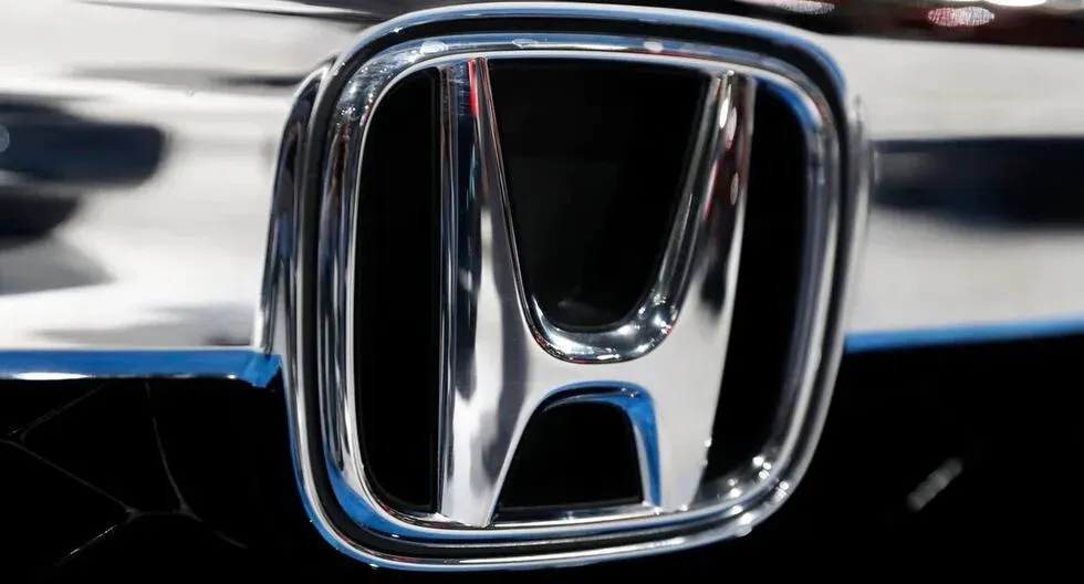 Honda Motor Reestructura su Organización para Acelerar la Electrificación