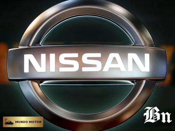 Nissan y su Compromiso Social en Latinoamérica