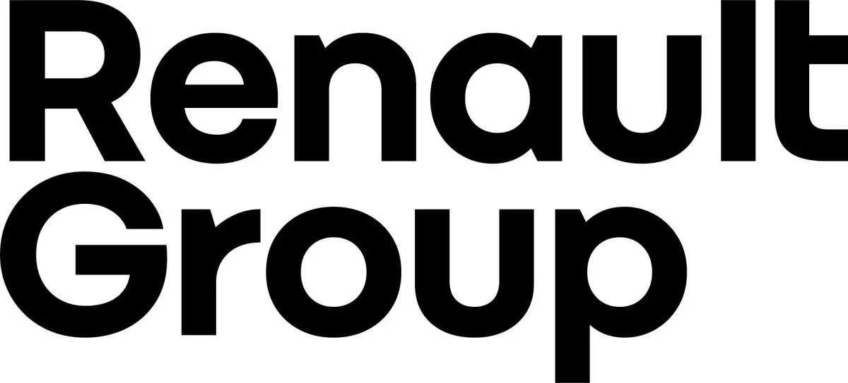 Renault Group 2024