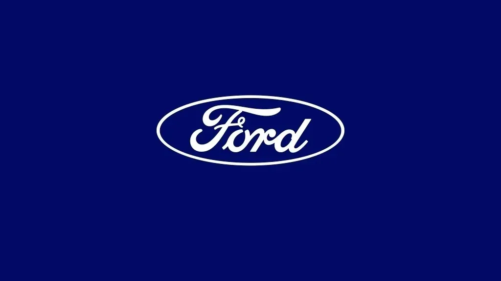 Ford Anuncia Cambios Clave en su Liderazgo