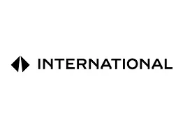 International Motors México