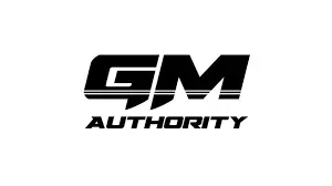 GM Authority