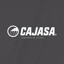 CAJASA