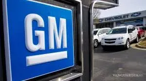 General Motors Mantendrá