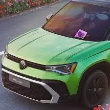 El Regalo Perfecto para San Valentín: Guía de Autos Románticos y Deportivos 2024