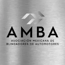 AMBA 25 Años: La Historia de la Seguridad Automotriz