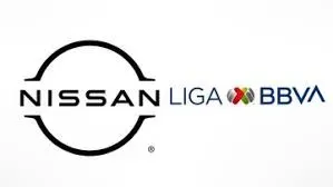 Nissan Patrocina la Liga BBVA MX