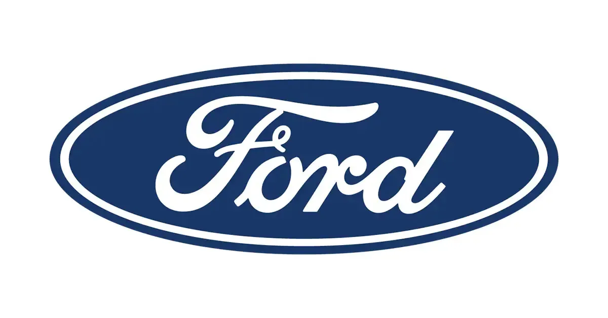 Ford México