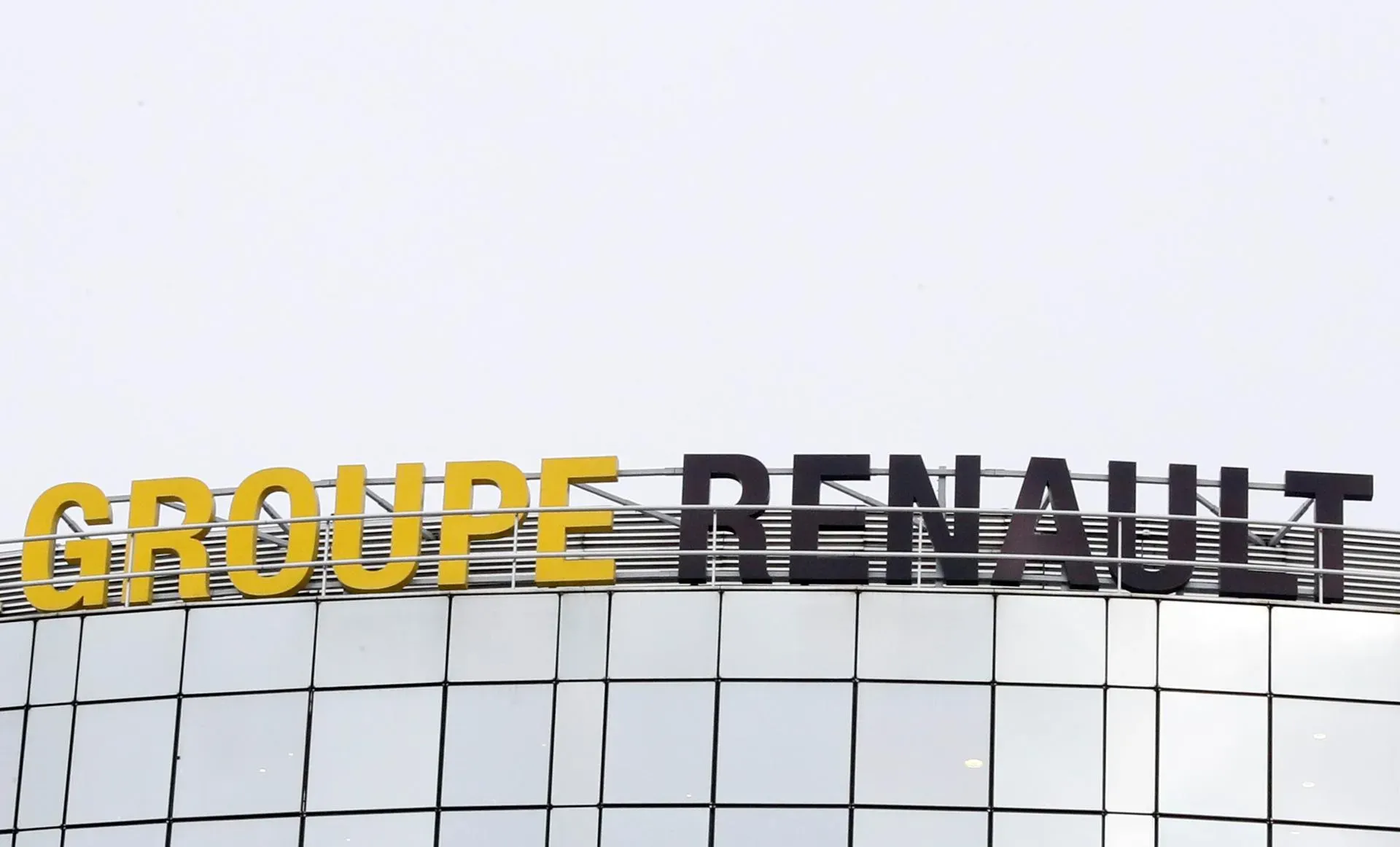 Renault Alcanza Beneficios Récord en 2024