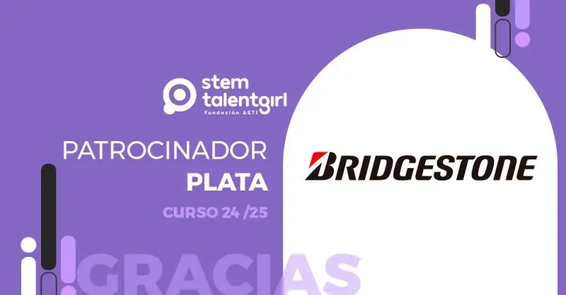 Bridgestone Impulsa la Equidad de Género en la Industria Automotriz