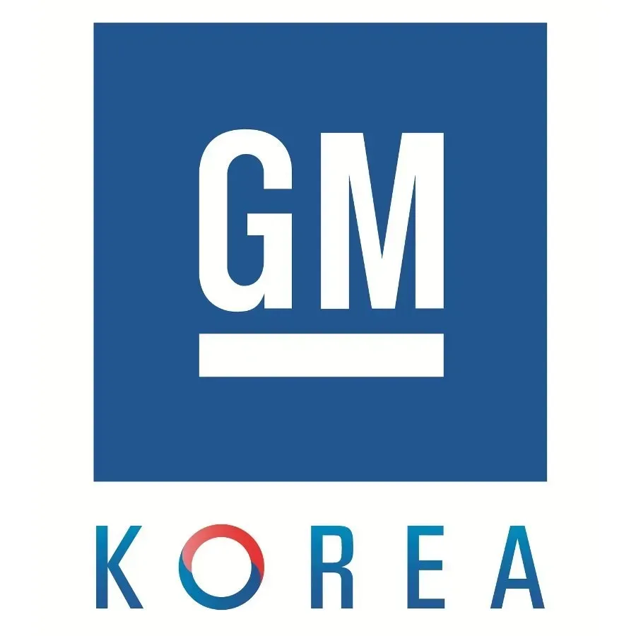 GM Corea