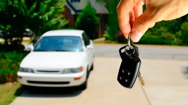 Ventas de Coches Eléctricos en España