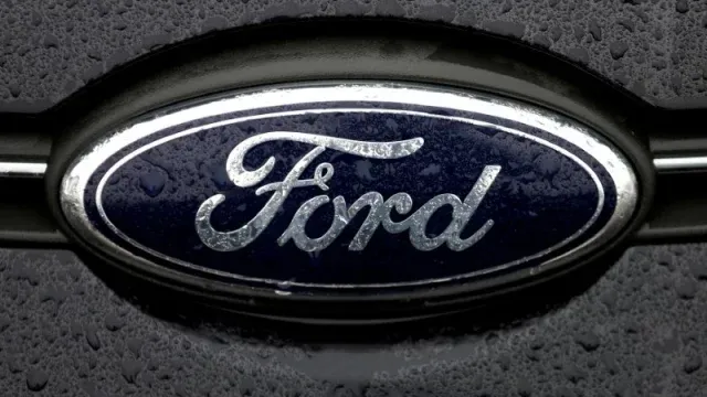 Ford México Llama a Revisión