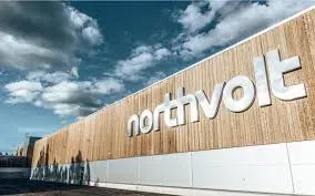 Northvolt en Bancarrota