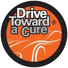 Drive Toward a Cure