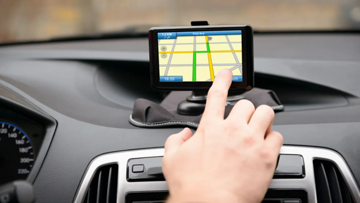 🚗💨¿Cuánto Cuesta un GPS para Auto? Guía Definitiva para el Conductor Moderno