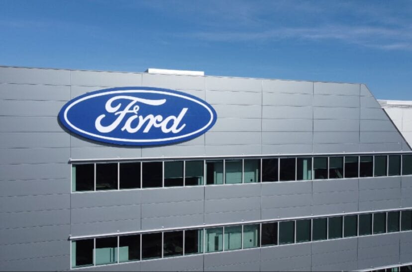 ¿Ford se equivocó al eliminar sus autos? La historia de un cambio radical en la industria automotriz