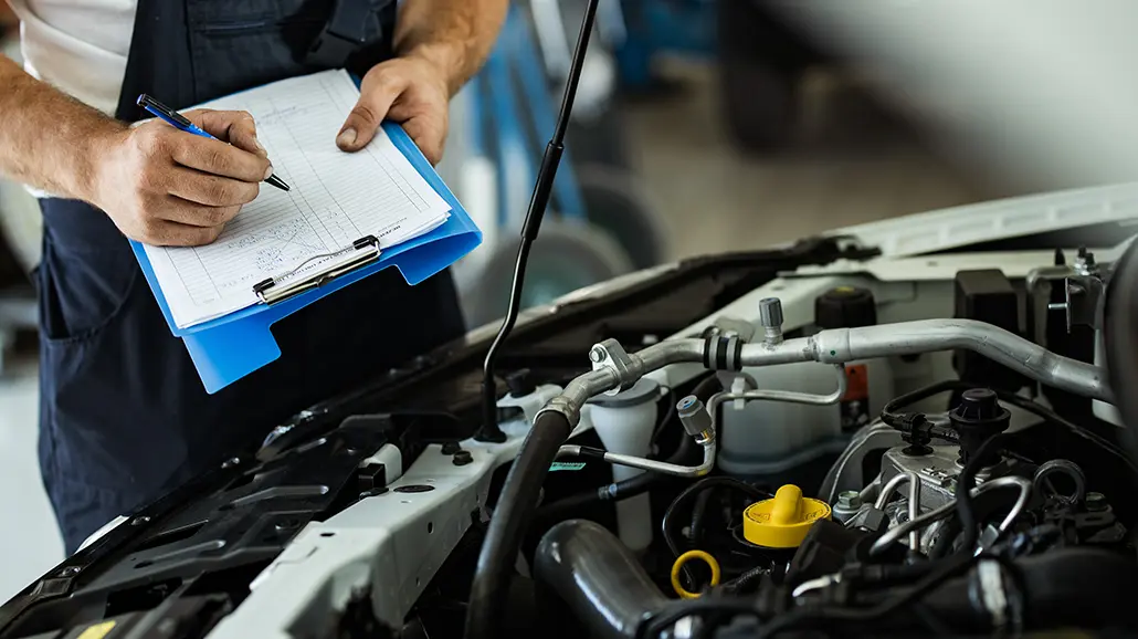 🚗 A Partir de qué Año se Verifican los Autos en México: ¡Guía Completa para Entusiastas! 🇲🇽