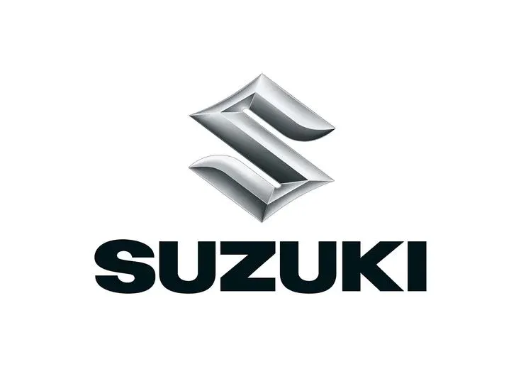 Suzuki Autos: Historia, Modelos Icónicos y su Legado en la Industria Automotriz