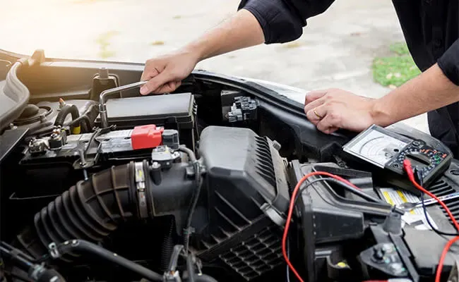 ⚡ Desatando el Poder Oculto: Para Qué Sirve un Capacitor de Auto