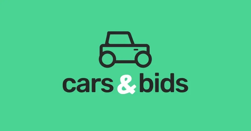 ¡Subasta tu coche y gana dinero! Descubre Cars and Bids, la plataforma que revoluciona la venta de autos clásicos y modernos.