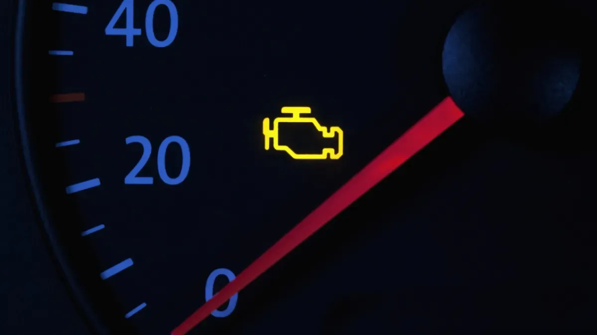 Cómo Diagnosticar y Resolver Problemas con el Motor del Auto