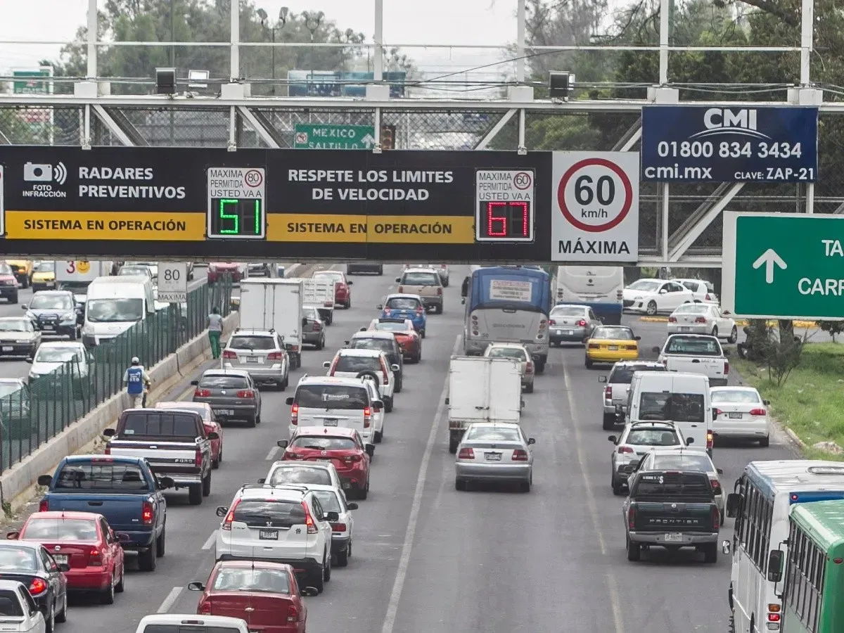 Pasos para Disputar y Resolver Multas de Tránsito Injustas