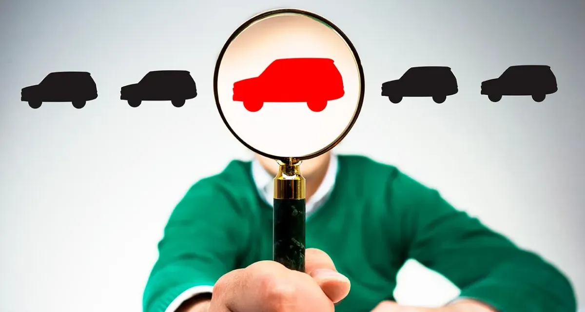 Comprar un Auto Usado: Cómo Verificar su Historial con Repuve, Carfax y Más 🚗🕵️‍♂️