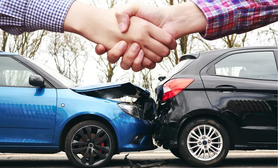 ¡🚗 Guía Definitiva de Seguros de Auto en 2024!  🛡️ Elige el Mejor para Tu Bestia