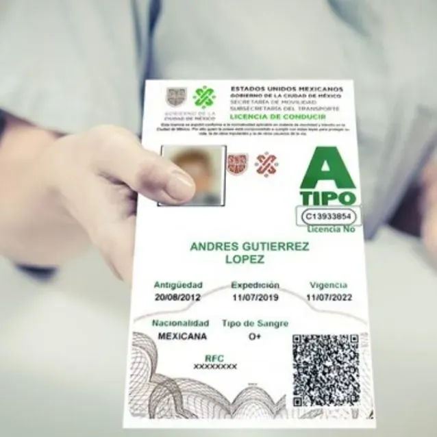 🚗 Licencia de Conducir: Guía Completa para Conquistar el Asfalto 🏆