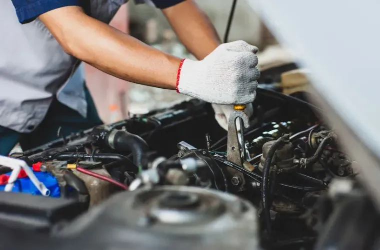 ¿Tu coche SEAT necesita un chequeo? Encuentra el Servicio Técnico Más Cercano y ¡Olvida las Preocupaciones!