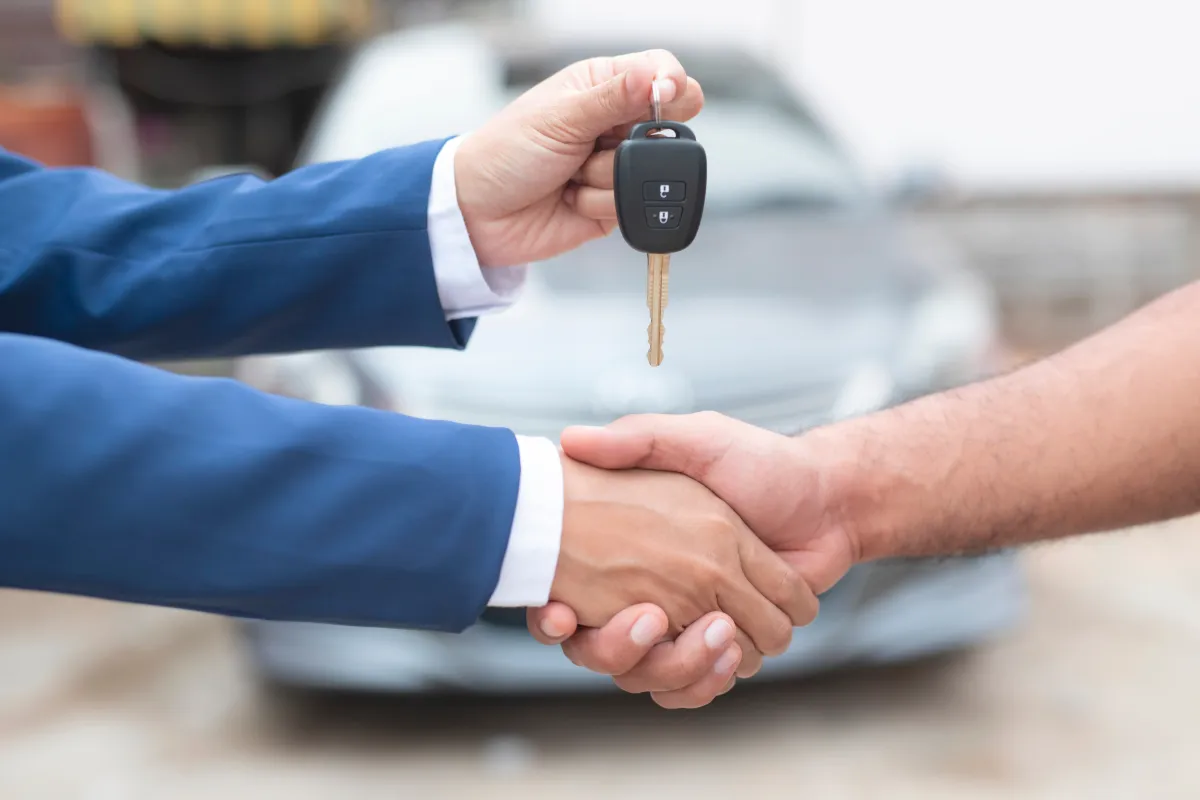 Secretos para Comprar un Auto Usado como un Experto: ¡No te Dejes Engañar!