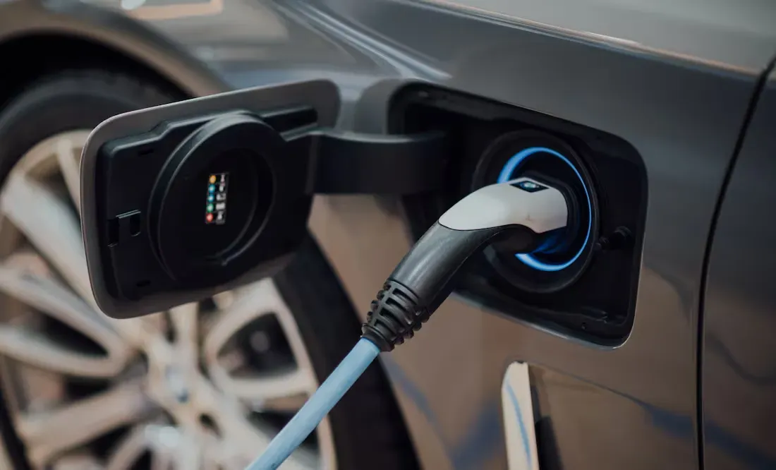 🚗 ¿Vale la pena comprar un auto eléctrico? Costo, beneficios y futuro de la movilidad eléctrica ⚡️