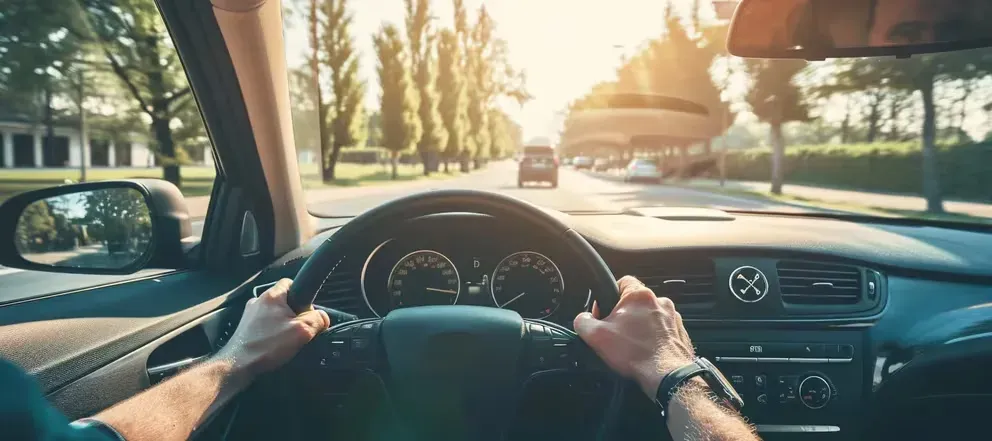 🚗💨  Un Viaje por las Carreteras de Europa: Explorando Superdeportivos en Italia, Mónaco y Más 🇮🇹🇲🇨🇩🇪