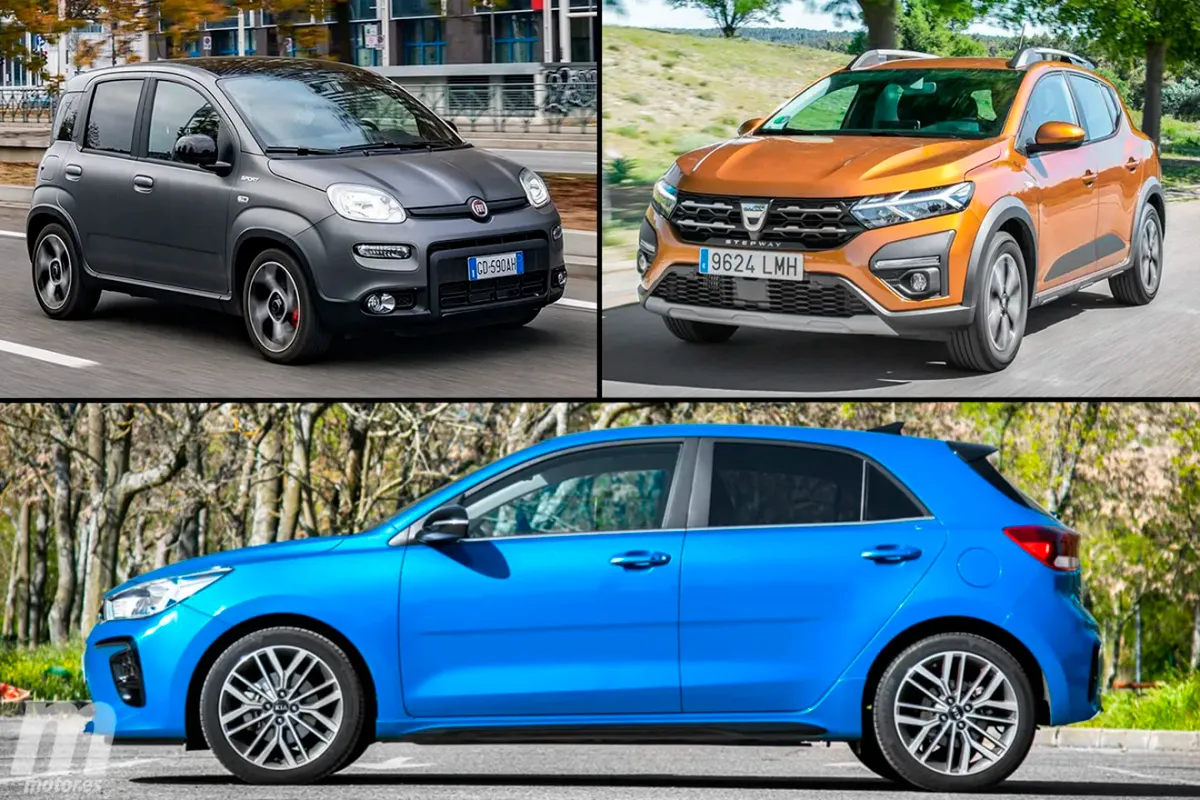 🚗  Etiqueta Eco vs. 0: ¿Qué Auto Es Mejor Para Ti?