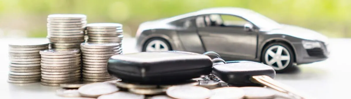 🚗💨 ¿Comprar, arrendar o suscribirse? ¡Descifra las mejores formas de financiar tu auto!