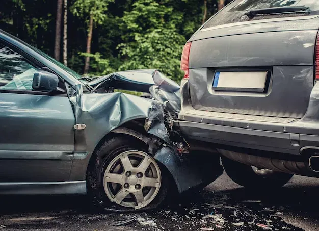 ¡Chocaste en la CDMX? 🚗💥 Guía Definitiva para Reportar un Accidente de Tránsito 🚨