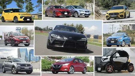 🚗 ¡Adiós a tu Sueño! 7 Autos Arruinados por sus Dueños