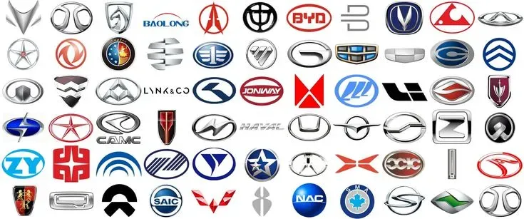 🏆 ¡Las Marcas de Autos Más Defectuosas del 2023! 🤔 ¿Tu Auto Está en la Lista? 😨