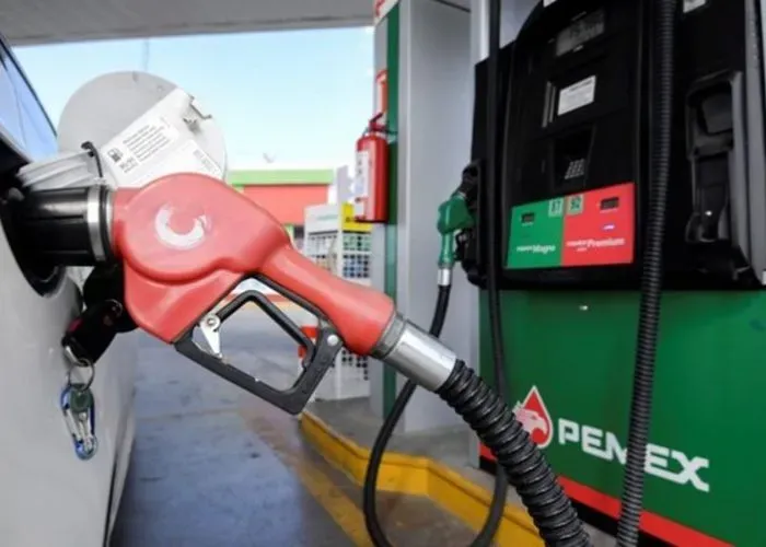 🚗  ¿Tu Auto Te Está Haciendo Más Tonto? El Secreto Tóxico del Plomo en la Gasolina