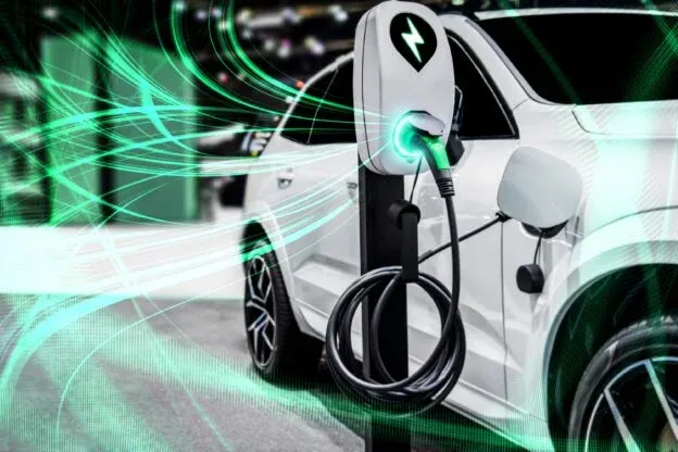 🚗 El Impacto de los Vehículos Eléctricos en el Medio Ambiente Mexicano: ¡Una Revolución Verde sobre Ruedas!