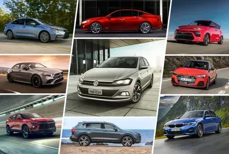 🚗 ¿Autos "Basura" que en Realidad Son Joyas? 7 Autos que Te Sorprenderán