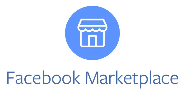 ¡Autos de Ensueño o Trampa de Facebook Marketplace? ¡Descubre los Anuncios Más Raros!