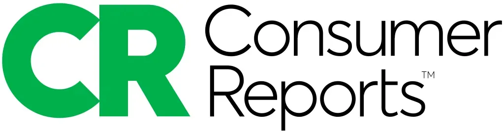 ¡Las 10 Marcas de Autos con Peor Confianza Según Consumer Reports!