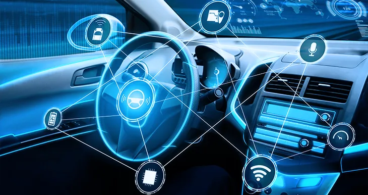 🚗 Frena tus Preocupaciones: Cómo el Mantenimiento del Sistema de Frenado Mejora la Seguridad de tu Auto