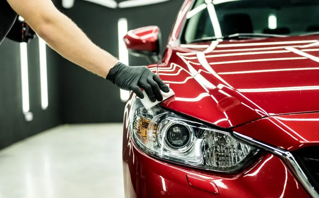 🚀 ¡Mejora el Rendimiento de tu Auto con un Sistema de Admisión de Aire Nuevo! 🚗💨