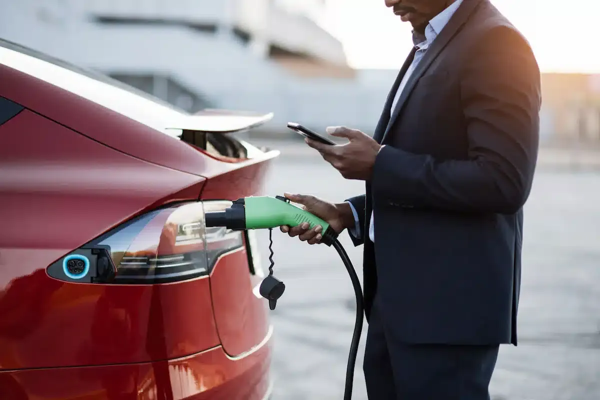 Cómo elegir el mejor auto eléctrico según tus necesidades en México