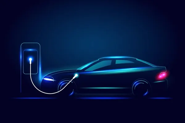 Costos y beneficios de poseer un auto eléctrico en México